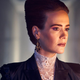 American Horror Story veteran Sarah Paulson